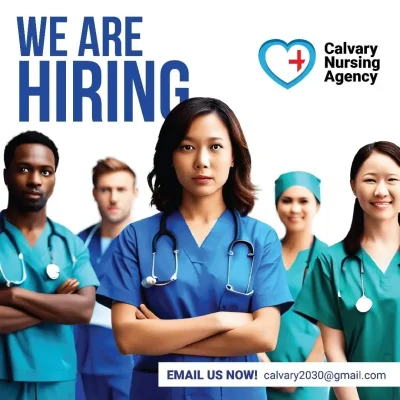 CALVARY-NURSING-NEW-STAFF-ECOVER-1